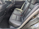 Thumbnail image of 2021 Lexus ES 350 at Lee Nissan