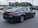 Thumbnail image of 2021 Lexus ES 350 at Lee Nissan