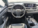 Thumbnail image of 2021 Lexus ES 350 at Lee Nissan