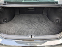 Thumbnail image of 2021 Lexus ES 350 at Lee Nissan