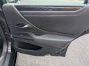 Thumbnail image of 2021 Lexus ES 350 at Lee Nissan