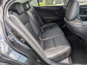 Thumbnail image of 2021 Lexus ES 350 at Lee Nissan