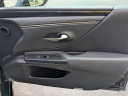 Thumbnail image of 2021 Lexus ES 350 at Lee Nissan