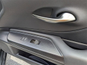 Thumbnail image of 2021 Lexus ES 350 at Lee Nissan