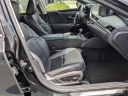Thumbnail image of 2021 Lexus ES 350 at Lee Nissan