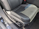 Thumbnail image of 2021 Lexus ES 350 at Lee Nissan