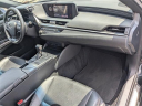 Thumbnail image of 2021 Lexus ES 350 at Lee Nissan