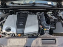 Thumbnail image of 2021 Lexus ES 350 at Lee Nissan
