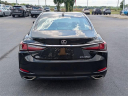 Thumbnail image of 2021 Lexus ES 350 at Lee Nissan