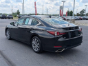 Thumbnail image of 2021 Lexus ES 350 at Lee Nissan