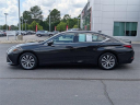 Thumbnail image of 2021 Lexus ES 350 at Lee Nissan