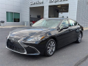 Thumbnail image of 2021 Lexus ES 350 at Lee Nissan