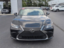 Thumbnail image of 2021 Lexus ES 350 at Lee Nissan