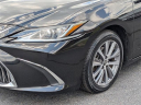 Thumbnail image of 2021 Lexus ES 350 at Lee Nissan