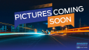 Thumbnail image of 2024 Ford Edge at Brondes Ford Inc.