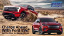 Thumbnail image of 2024 Ford Edge at Brondes Ford Inc.