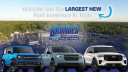 Thumbnail image of 2024 Ford Edge at Brondes Ford Inc.