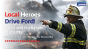 Thumbnail image of 2024 Ford Edge at Brondes Ford Inc.