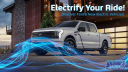 Thumbnail image of 2024 Ford Edge at Brondes Ford Inc.
