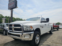 Thumbnail image of 2015 Ram 3500 at HIGH LIFE AUTO, LLC.