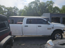 Thumbnail image of 2015 Ram 3500 at HIGH LIFE AUTO, LLC.