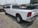 Thumbnail image of 2015 Ram 3500 at HIGH LIFE AUTO, LLC.