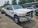 Thumbnail image of 2015 Ram 3500 at HIGH LIFE AUTO, LLC.