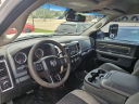 Thumbnail image of 2015 Ram 3500 at HIGH LIFE AUTO, LLC.