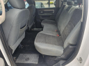 Thumbnail image of 2015 Ram 3500 at HIGH LIFE AUTO, LLC.