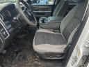 Thumbnail image of 2015 Ram 3500 at HIGH LIFE AUTO, LLC.