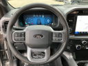 Thumbnail image of 2025 Ford F-150 at Northtown Ford