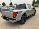 Thumbnail image of 2025 Ford F-150 at Northtown Ford