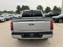 Thumbnail image of 2025 Ford F-150 at Northtown Ford