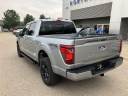 Thumbnail image of 2025 Ford F-150 at Northtown Ford