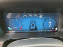 Thumbnail image of 2025 Ford F-150 at Northtown Ford