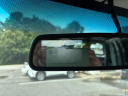 Thumbnail image of 2021 Chevrolet Express at BAMA DIRECT AUTOMOTIVE LLC