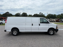 Thumbnail image of 2021 Chevrolet Express at BAMA DIRECT AUTOMOTIVE LLC
