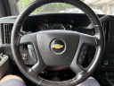 Thumbnail image of 2021 Chevrolet Express at BAMA DIRECT AUTOMOTIVE LLC