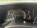 Thumbnail image of 2021 Chevrolet Express at BAMA DIRECT AUTOMOTIVE LLC