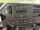 Thumbnail image of 2021 Chevrolet Express at BAMA DIRECT AUTOMOTIVE LLC