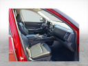 Thumbnail image of 2023 Nissan Pathfinder at Volkswagen of West Islip