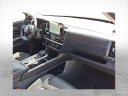 Thumbnail image of 2023 Nissan Pathfinder at Volkswagen of West Islip