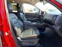 Thumbnail image of 2023 Nissan Pathfinder at Volkswagen of West Islip