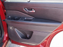 Thumbnail image of 2023 Nissan Pathfinder at Volkswagen of West Islip
