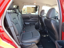 Thumbnail image of 2023 Nissan Pathfinder at Volkswagen of West Islip