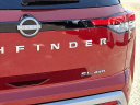 Thumbnail image of 2023 Nissan Pathfinder at Volkswagen of West Islip