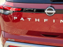 Thumbnail image of 2023 Nissan Pathfinder at Volkswagen of West Islip