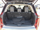 Thumbnail image of 2023 Nissan Pathfinder at Volkswagen of West Islip