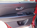 Thumbnail image of 2023 Nissan Pathfinder at Volkswagen of West Islip