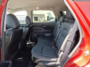 Thumbnail image of 2023 Nissan Pathfinder at Volkswagen of West Islip